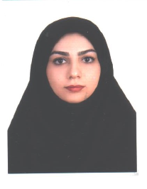 فاطمه امیری