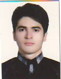 حمیدرضا صمدی فرد