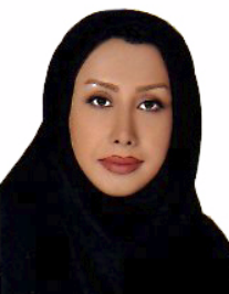 سمانه اسکندری