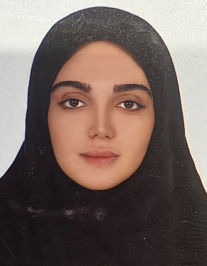 ساره ساجدی سهی