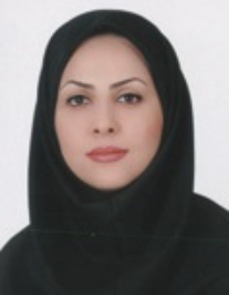 ندا قهرمان نژاد