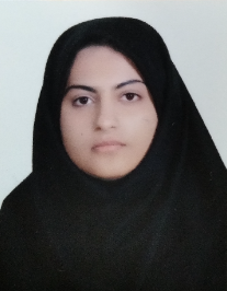 مریم ساسانی
