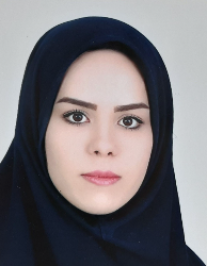 زهرا سلمانی