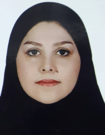شهره توفیقیان