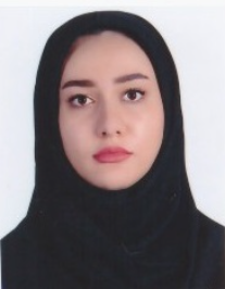 تینا همیمی