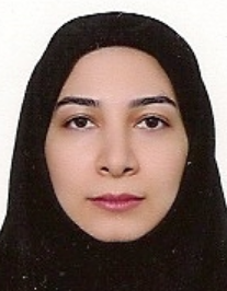 فاطمه یاوری