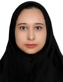 زهرا اشرفی