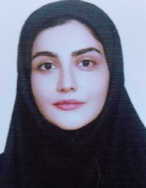 فاطمه بیرانوند