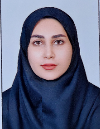 پونه پورعبدالهی