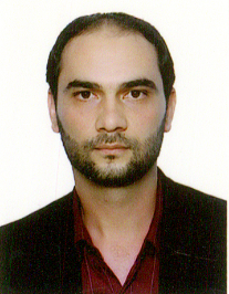 ناصر عالی زاده تولون
