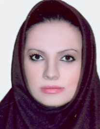 سهیلا روتیوند غیاثوند