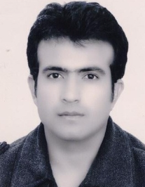 عنایت حسینی