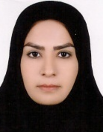 سلیمه سرگزی