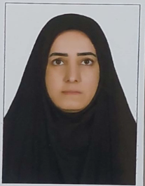 اکرم السادات محمودی