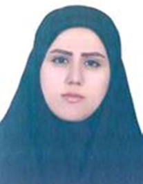 سمیرا کریمی