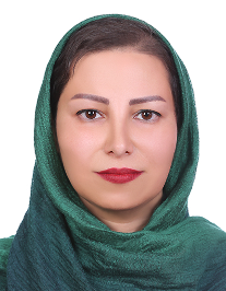 بنفشه فرزانه