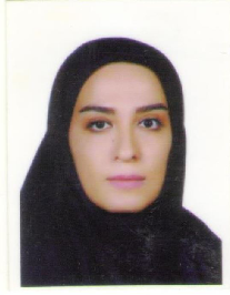 معصومه بختیاری
