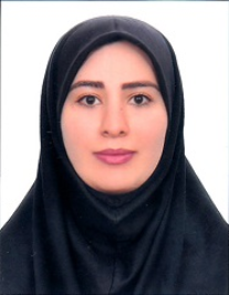 خاطره مجلسین