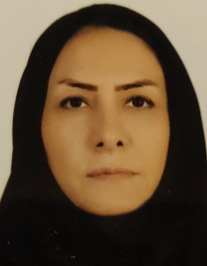 ملائکه اسدزاده