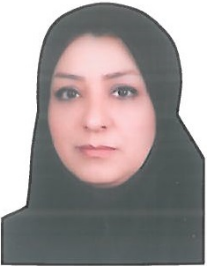 راحله سادات جدائی