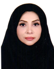 بهارک مرشد سلوک