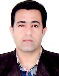احد محمدی
