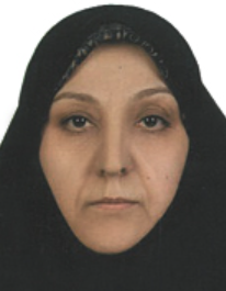 اکرم احتسابی