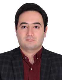 حسن حاجوی