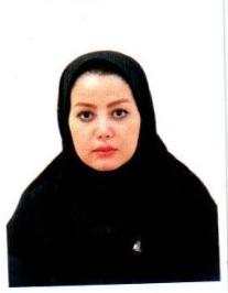 فاطمه خانی