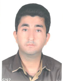 مهدی شادکام