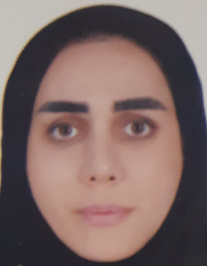 صبا مهرپور