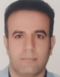 مسلم عباسی