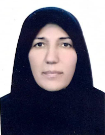 اشرف قلیچ بیکی