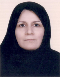 مهین نخشب