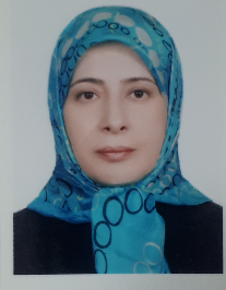 رودابه عسگرنیا