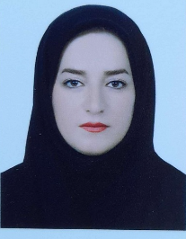 زینب بیرانوند