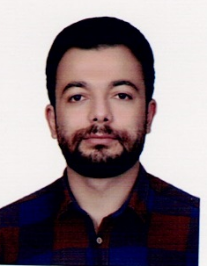 حسین پویان مقدم
