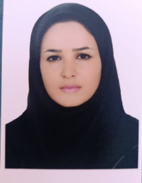 سیده اعظم موسوی نصر