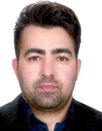 علی آقازاده