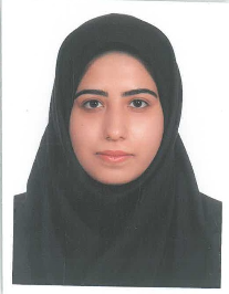 سارگل ابراهیمی غلامی