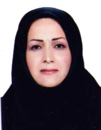 مریم عباس قربانی