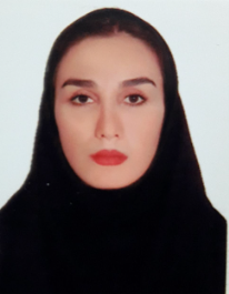 سمیرا رویانیان