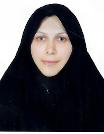 معصومه یونسی مله