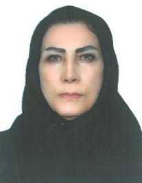 عاطفه شجاعی خاتونی