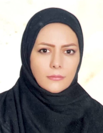 بهارسادات امیری