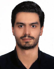 عرفان برهانی