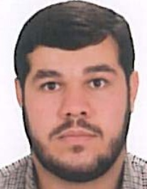 علی بیات