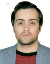 نادر افتخاری