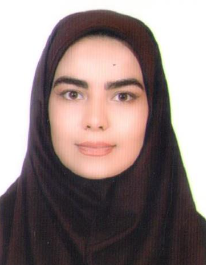 انسیه آقابابائی