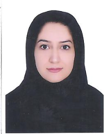 شیرین پولادی